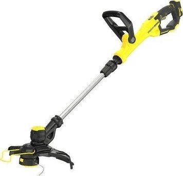 Тример акумуляторний Stanley SFMCST933B-XJ 473020 фото