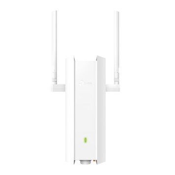 Точка доступа TP-Link Omada EAP625-Outdoor HD 525007ua фото