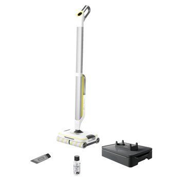 Миючий пилосос Karcher FC 8 Smart Signature Line (1.055-711.0) 568708 фото