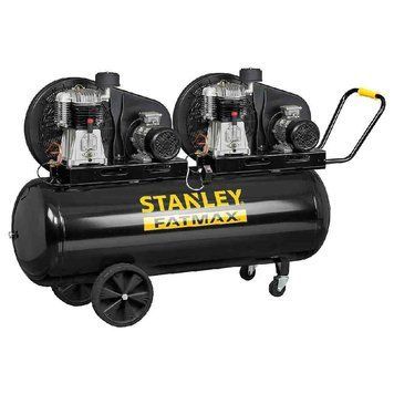 Компрессор Stanley FMXCM0206E 626746ua фото