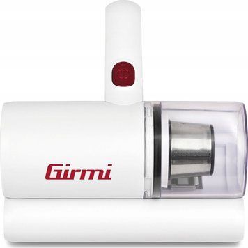 Ручний пилосос Girmi AP2101 549105 фото
