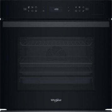 Духовка электрическая Whirlpool WOI6A8HT1SBA 619416 фото