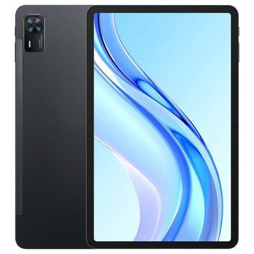 Планшет Doogee Tab E3+ 8/256GB Black 623535ua фото