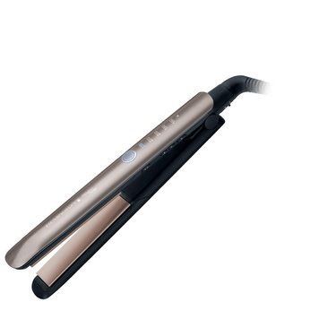Випрямляч для волосся Remington S8590 303624 фото