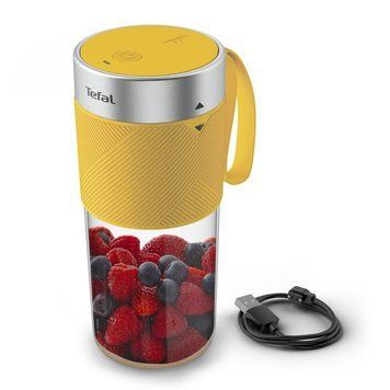 Фитнес-блендер Tefal Lightmix BL1C0230 622149 фото