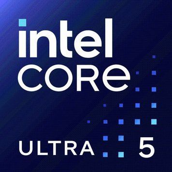 Процессор Intel Core Ultra 5 225F (BX80768225F) 569354ua фото