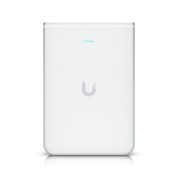 Точка доступа Ubiquiti U7 Pro Wall 527875 фото