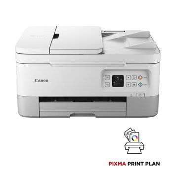 МФУ Canon Pixma TS7451i (5449C026) 516402 фото