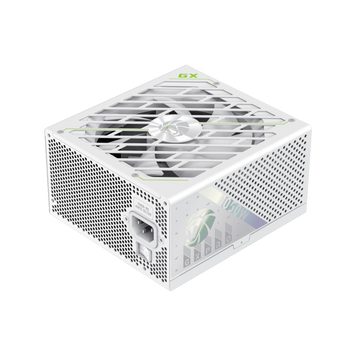 Блок живлення GameMax GX Pro 1050G WH 627762ua фото