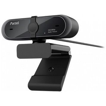 Веб-камера Axtel AX-FHD-1080P 577422ua фото