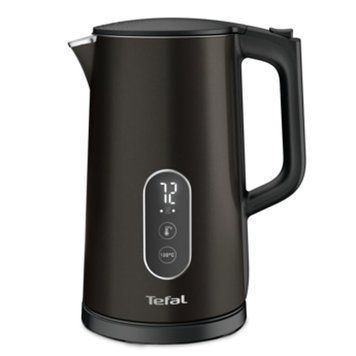 Электрочайник Tefal Digital KI831E10 517643ua фото