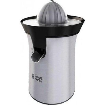 Соковыжималка для цитрусовых (цитрус-пресс) Russell Hobbs Classics Citrus Press (22760-56) 508650ua фото