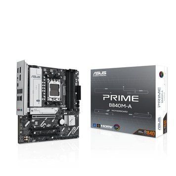 Материнская плата Asus Prime B840M-A-CSM 571035ua фото