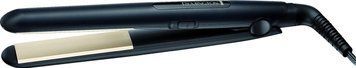 Випрямляч для волосся Remington S1510 473522ua фото