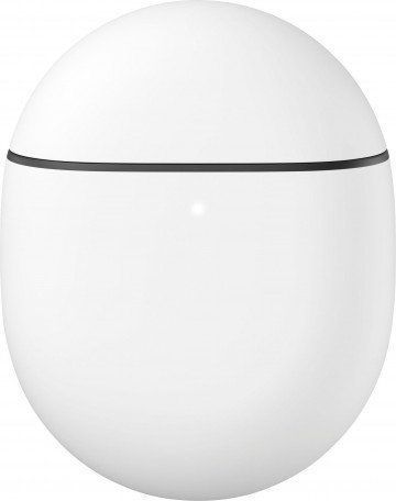 Наушники TWS Google Pixel Buds Pro Lemongrass (GA03204) 533221ua фото