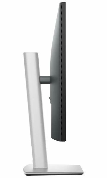 Монитор Dell P3225QE (210-BQZY) 586775ua фото