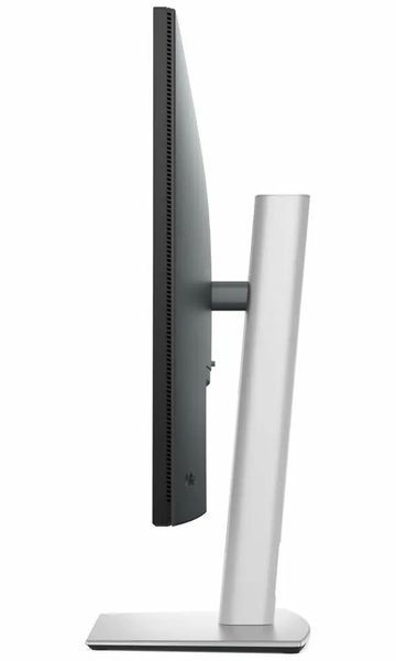 Монитор Dell P3225QE (210-BQZY) 586775ua фото