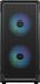 Корпус Fractal Design Focus 2 RGB Black (FD-C-FOC2A-03) 473080 фото 2