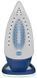 Утюг с паром Tefal Easygliss 2 FV5770E0 580173ua фото 4