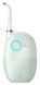 Ирригатор Oclean A10 Green 572726 фото 1