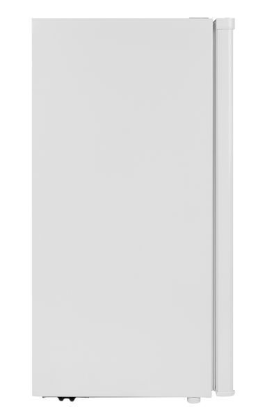 Холодильник с морозильной камерой Grifon DFT-85W 580751ua фото
