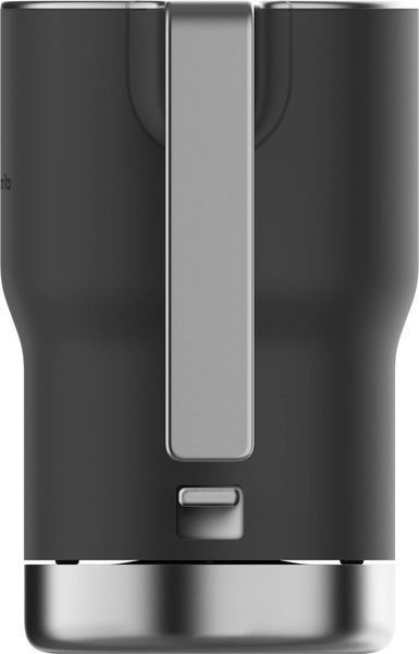 Электрочайник Gorenje K15ORAB 471457ua фото