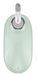 Ирригатор Oclean A10 Green 572726 фото 5