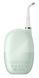 Ирригатор Oclean A10 Green 572726 фото 3