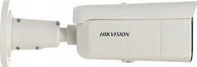 IP-камера відеоспостереження Hikvision DS-2CD2647G2HT-LIZS (eF) (2.8-12 мм) 564790 фото