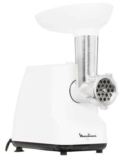Електром'ясорубка Moulinex ME111032 577991ua фото