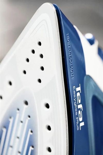 Утюг с паром Tefal Easygliss 2 FV5770E0 580173ua фото