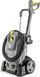 Минимойка высокого давления Karcher HD 6/15 M (1.150-930.0) 595024ua фото 1
