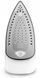 Утюг с паром Tefal Express Steam FV2863E1 621461 фото 12