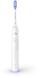 Електрична зубна щітка Philips Sonicare 7100 Series HX7420/01 591464ua фото 10