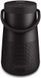 Портативна колонка Bose SoundLink Revolve+ II Bluetooth speaker Triple Black (858366-2110) 485073ua фото 1