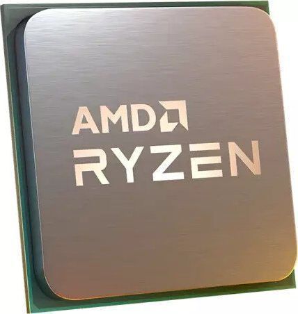 Процесор AMD Ryzen 7 5800X (100-100000000063WOF) 335460 фото