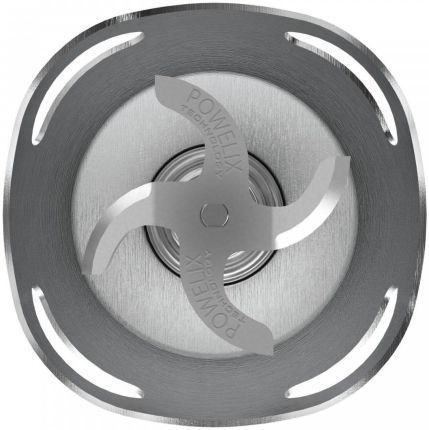 Блендер занурювальний Tefal HB46E838 483814ua фото