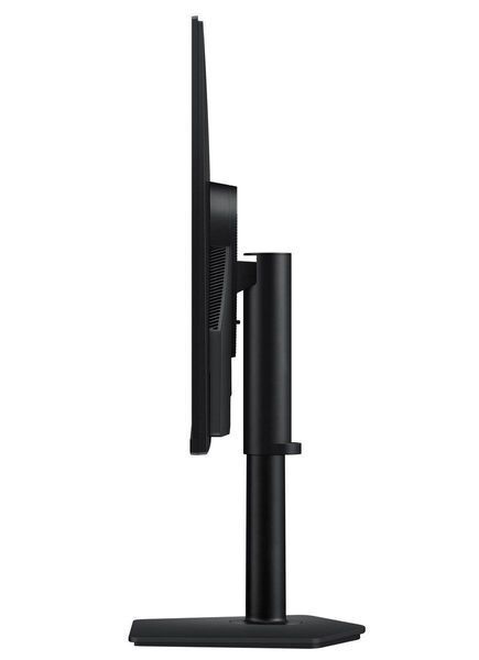Монітор Samsung Odyssey G5 (LS32FG502EIXUA) 623280ua фото