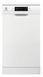 Посудомоечная машина Electrolux ESS43210SW 461586ua фото 1