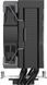 Воздушное охлаждение Sharkoon A40 ARGB Black (4044951041992) 618246 фото 12