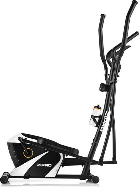 Орбітрек магнітний Zipro Shox RS 563119 фото