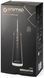 Іригатор Oromed Oro-Dental Black 511746 фото 8