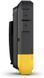 GPS-навигатор многоцелевой Garmin eTrex SE (010-02734-00) 500310 фото 4