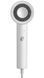 Фен Xiaomi Water Ionic Hair Dryer H500 364185 фото 4