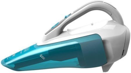 Ручний пилосос Black+Decker WDA315J-QW 488344ua фото