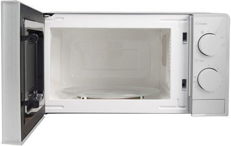 Микроволновка Esperanza Estofado White EKO011W 499621ua фото