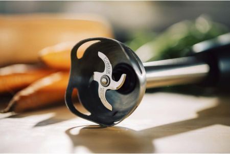Блендер занурювальний Tefal HB46E838 483814ua фото