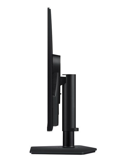 Монітор Samsung Odyssey G5 (LS32FG502EIXUA) 623280ua фото