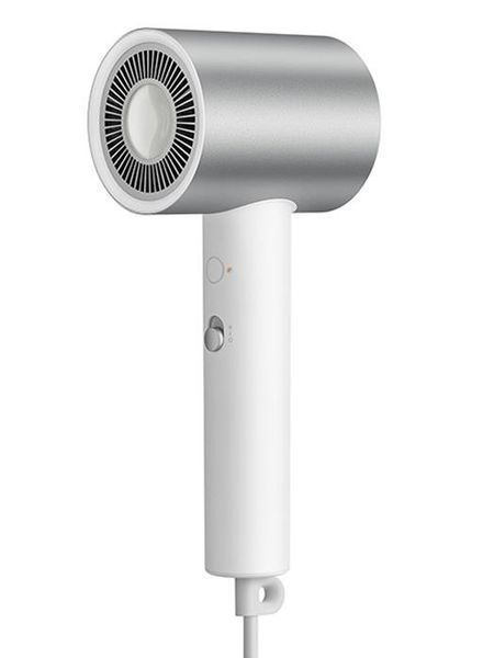 Фен Xiaomi Water Ionic Hair Dryer H500 364185 фото