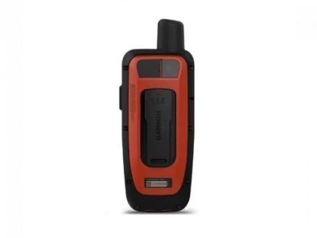GPS-навигатор многоцелевой Garmin GPSMAP 86i (010-02236-01) 533123ua фото